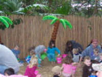 100_5267.jpg